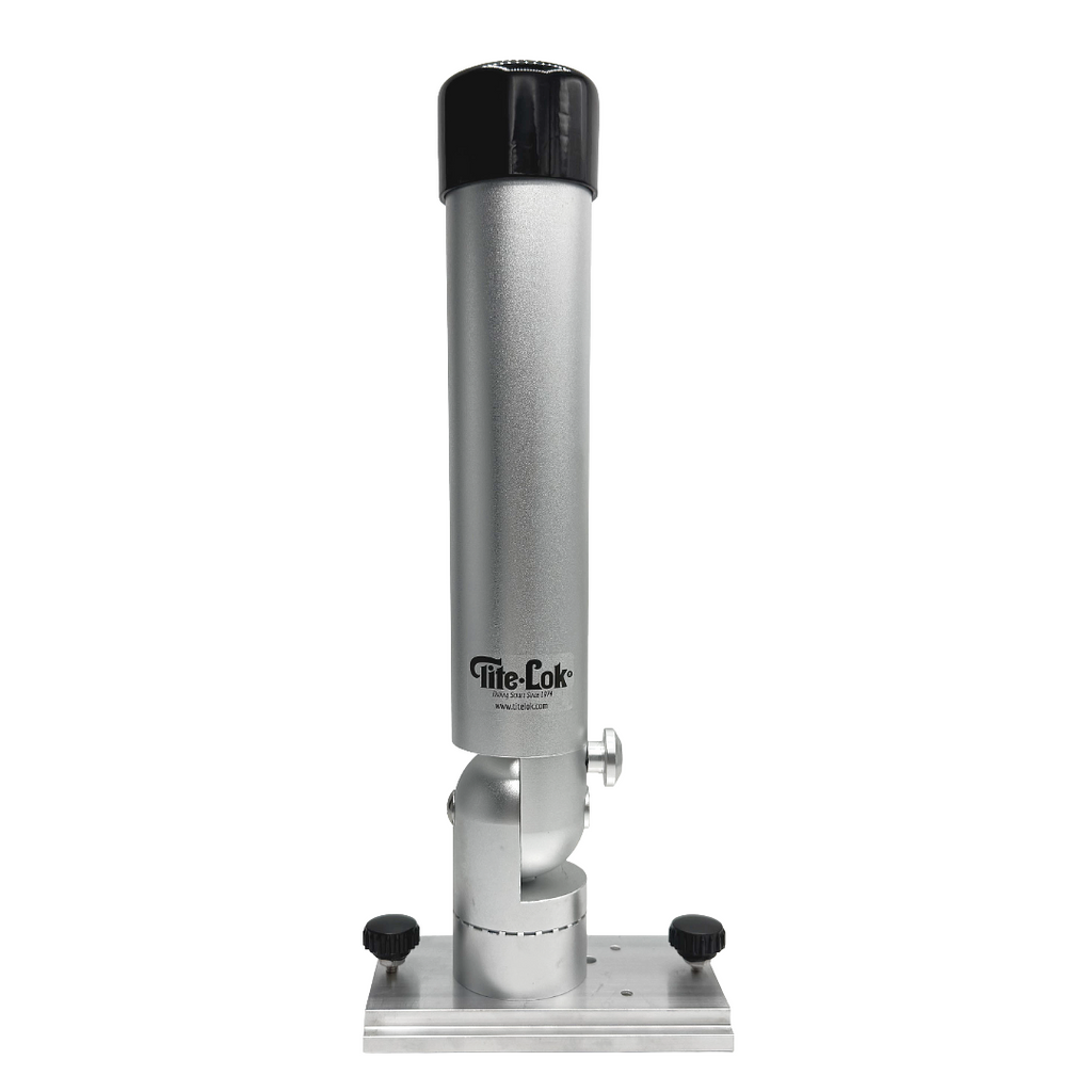 PivotPro Rod Holder
