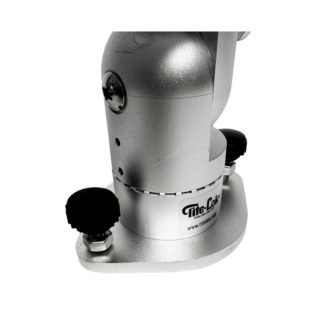PivotPro Fish Finder Graph Mount