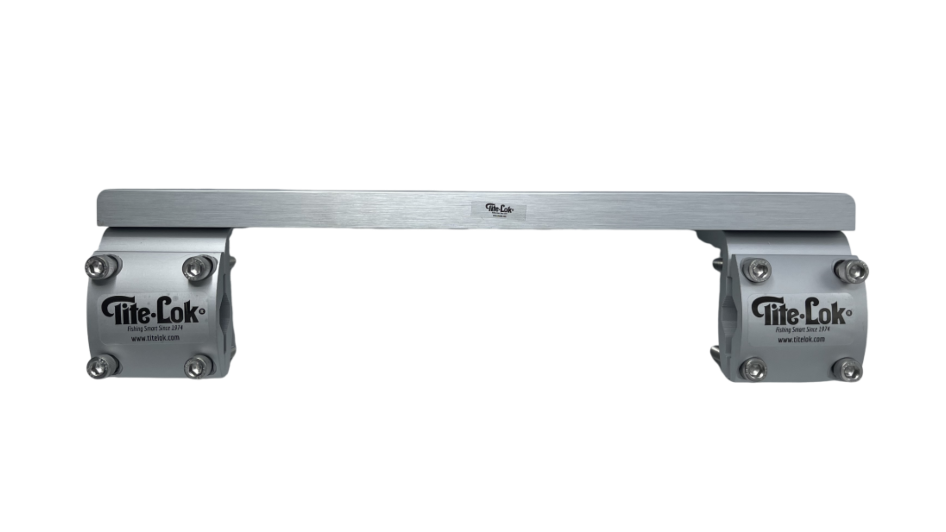 Mounting Tracks
