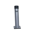Rocket Launcher Rod Holder - Tite - Lok