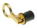 Snap On Drain Plug - Tite - Lok