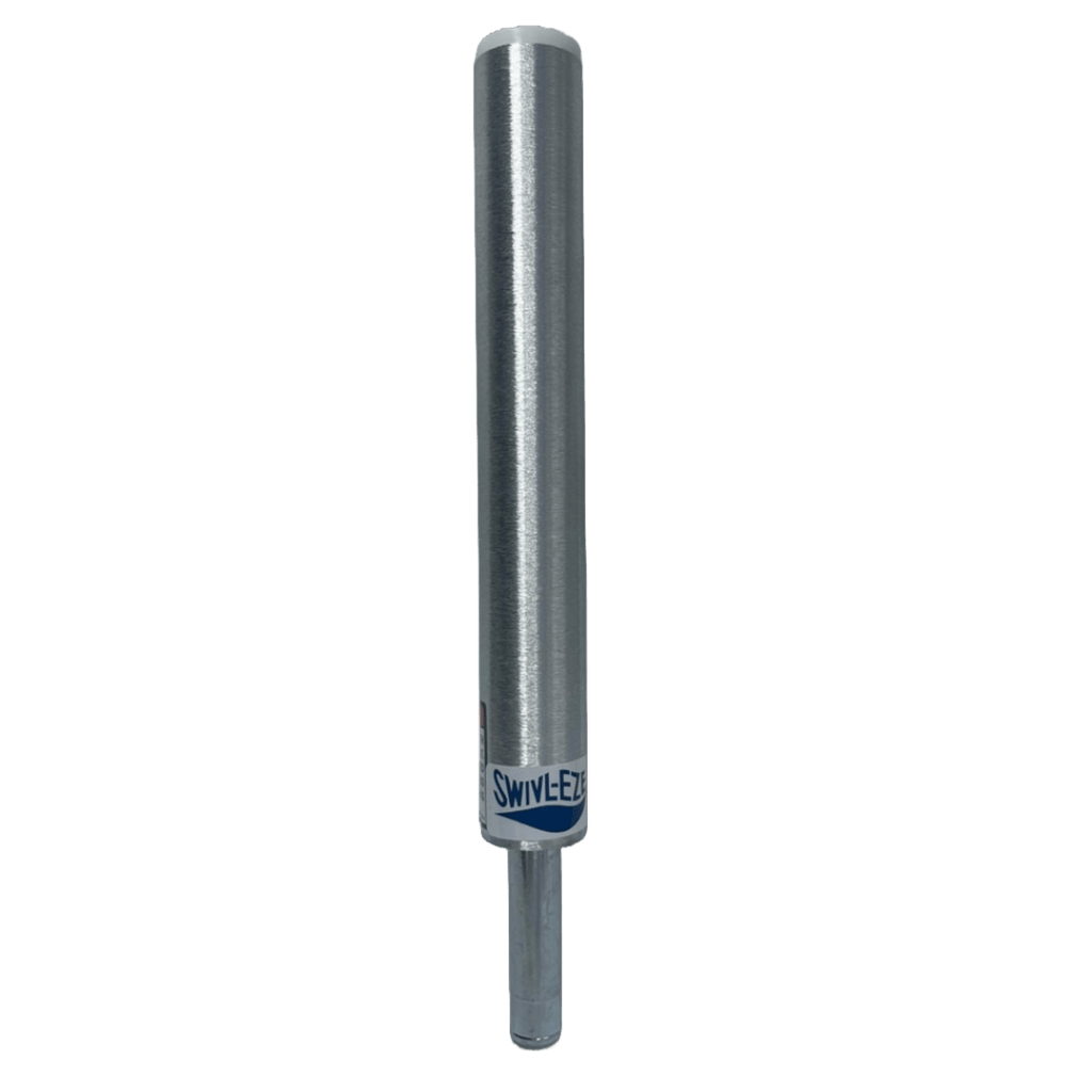 Stow Away Seat Post - Tite - Lok