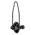 Universal Motor Muffs - Tite - Lok