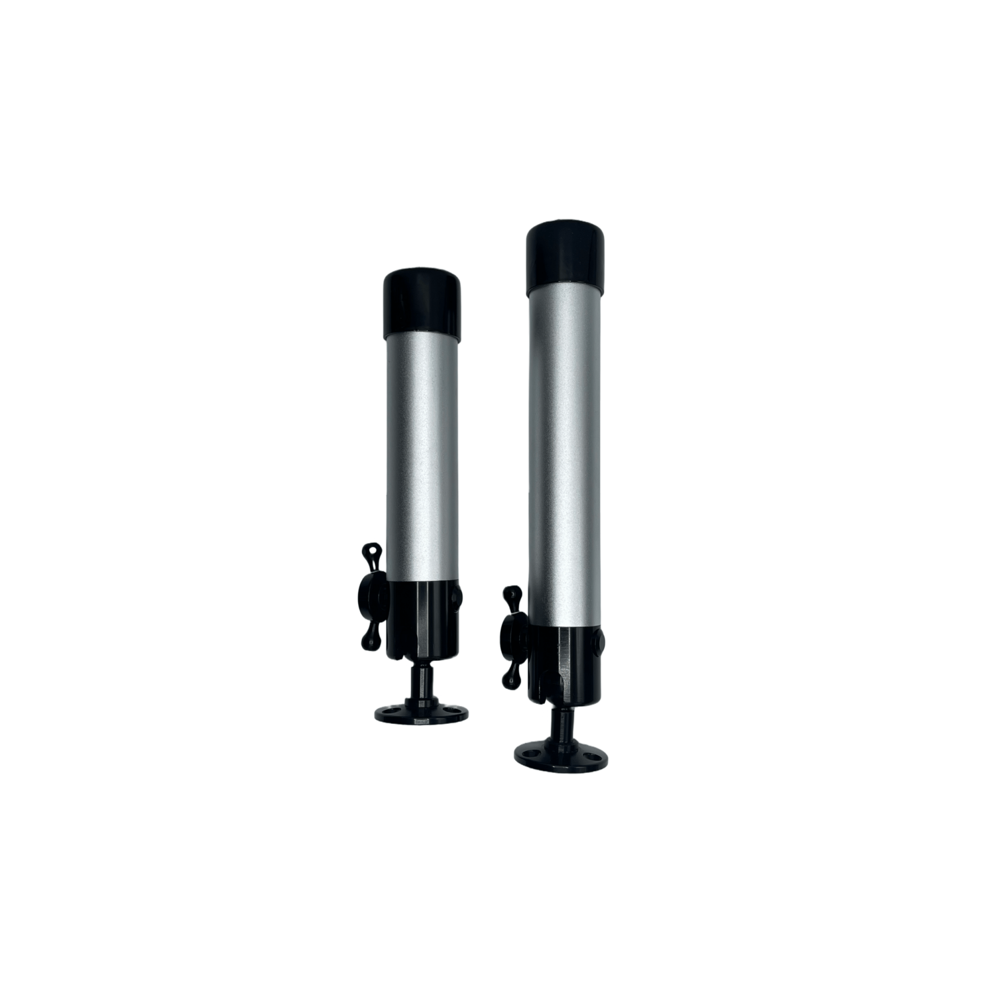 Gimbal - Lok Rod Holder - Tite - Lok