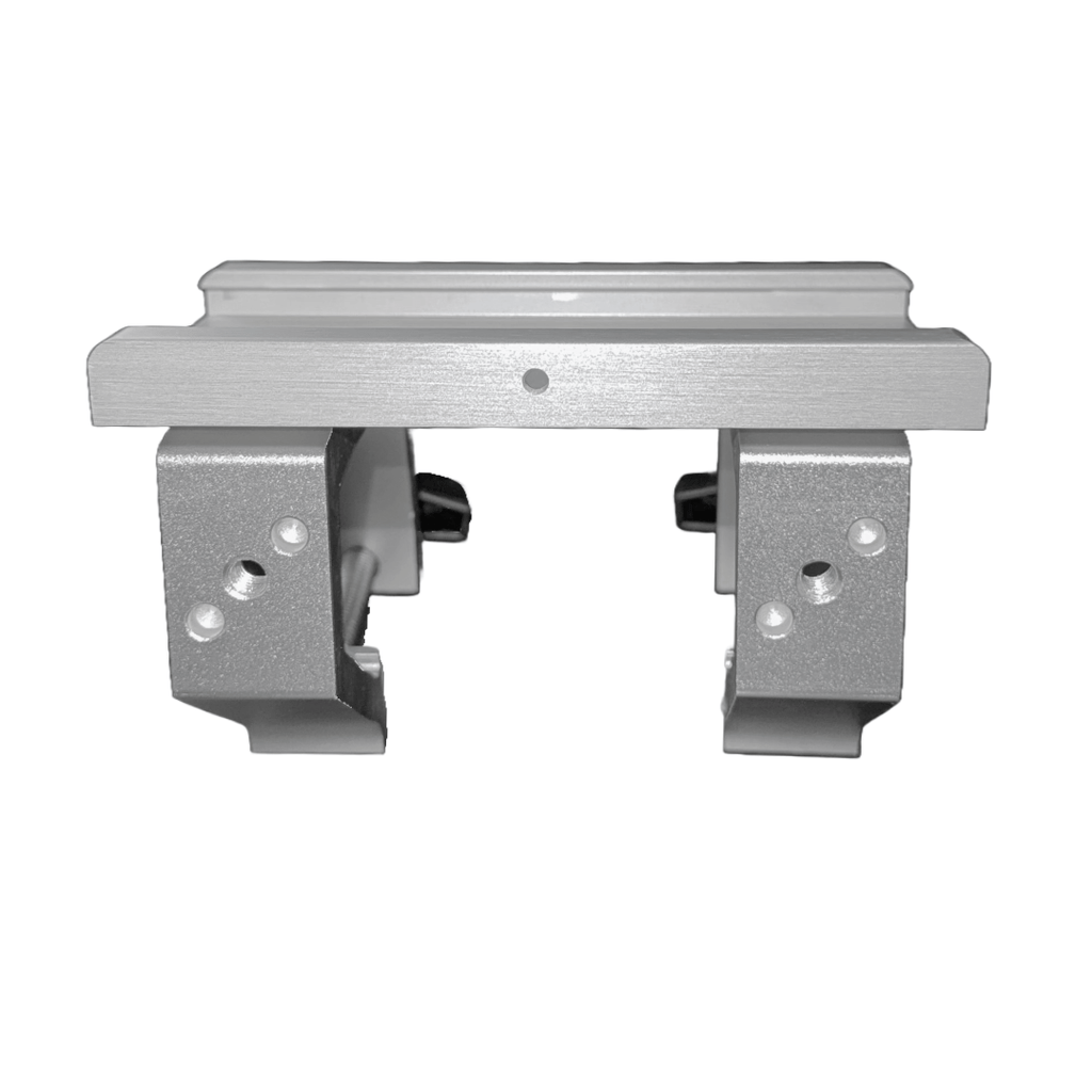 Clamp Mounted Track - Tite - Lok