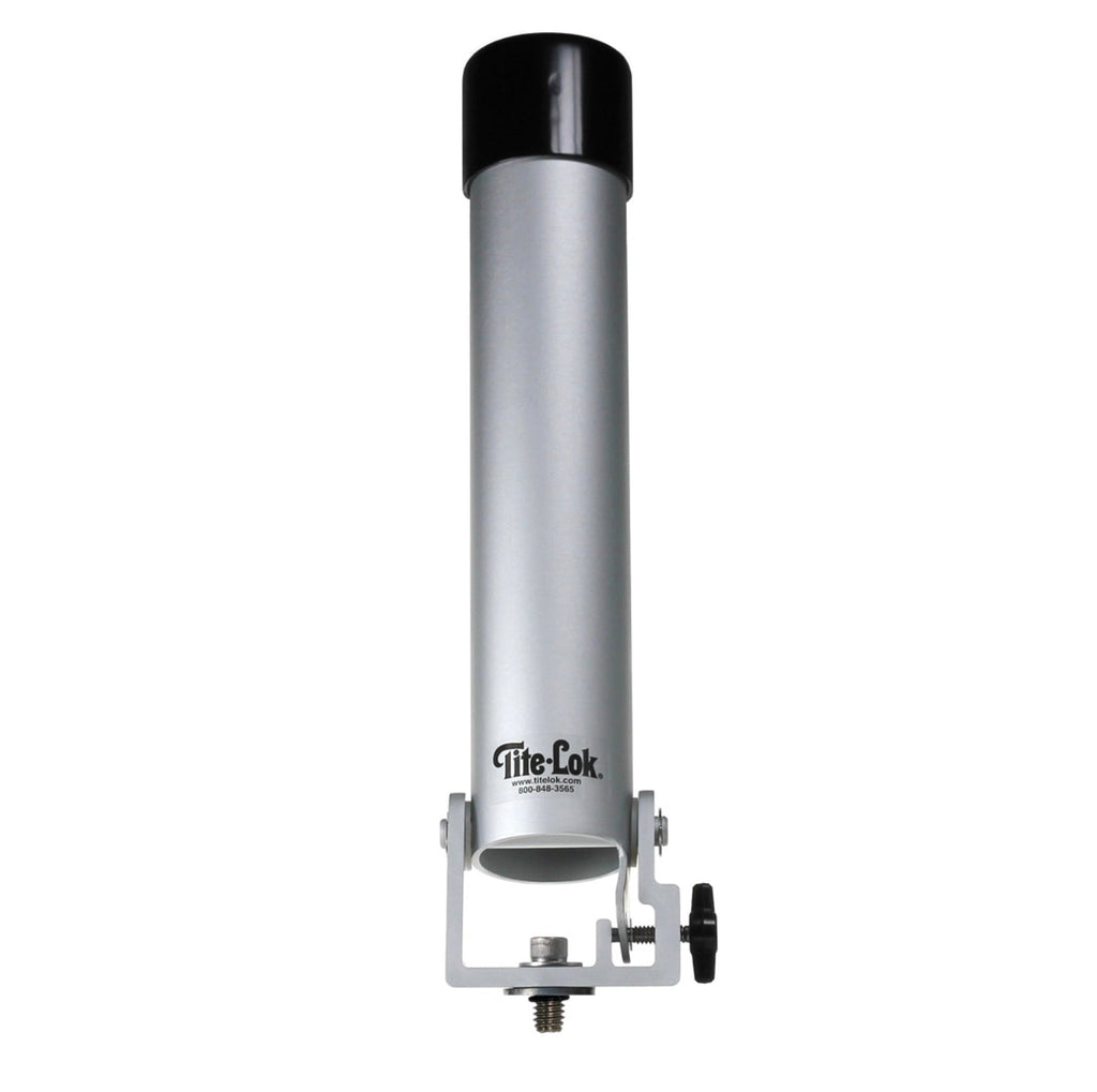 Stow Away Trolling System - Tite - Lok