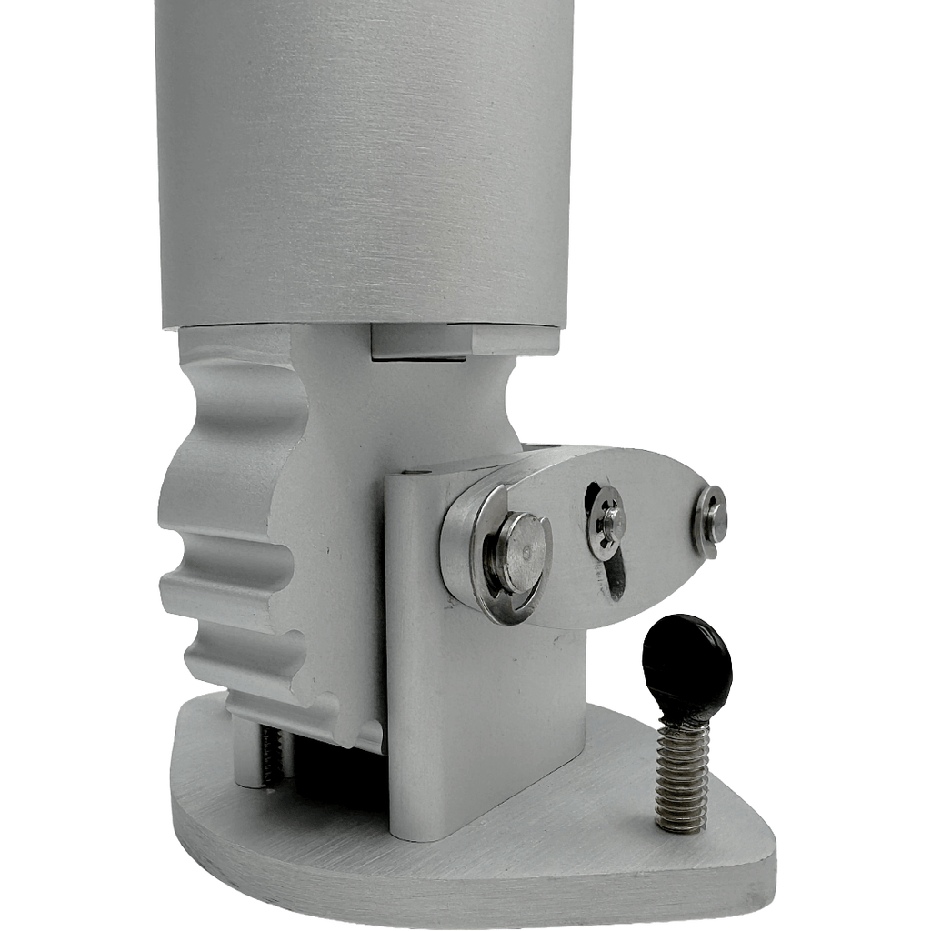 Versa - Lok™ Rod Holder - Tite - Lok