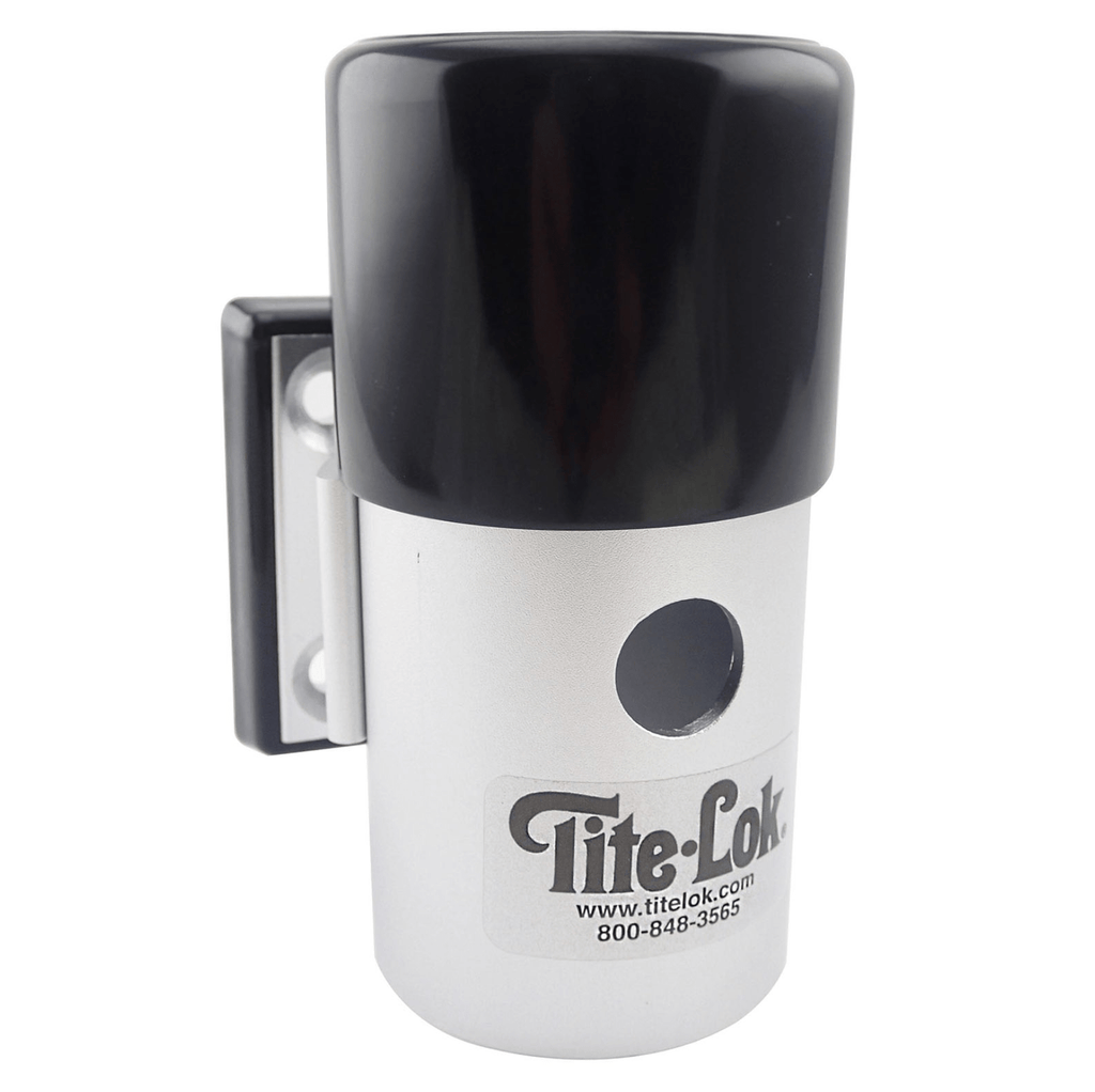 Net & Gaff Holder - Tite - Lok