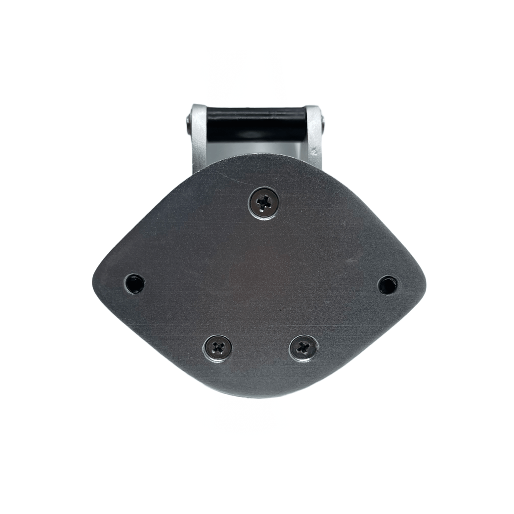Versa - Lok Rod Holder - Tite - Lok