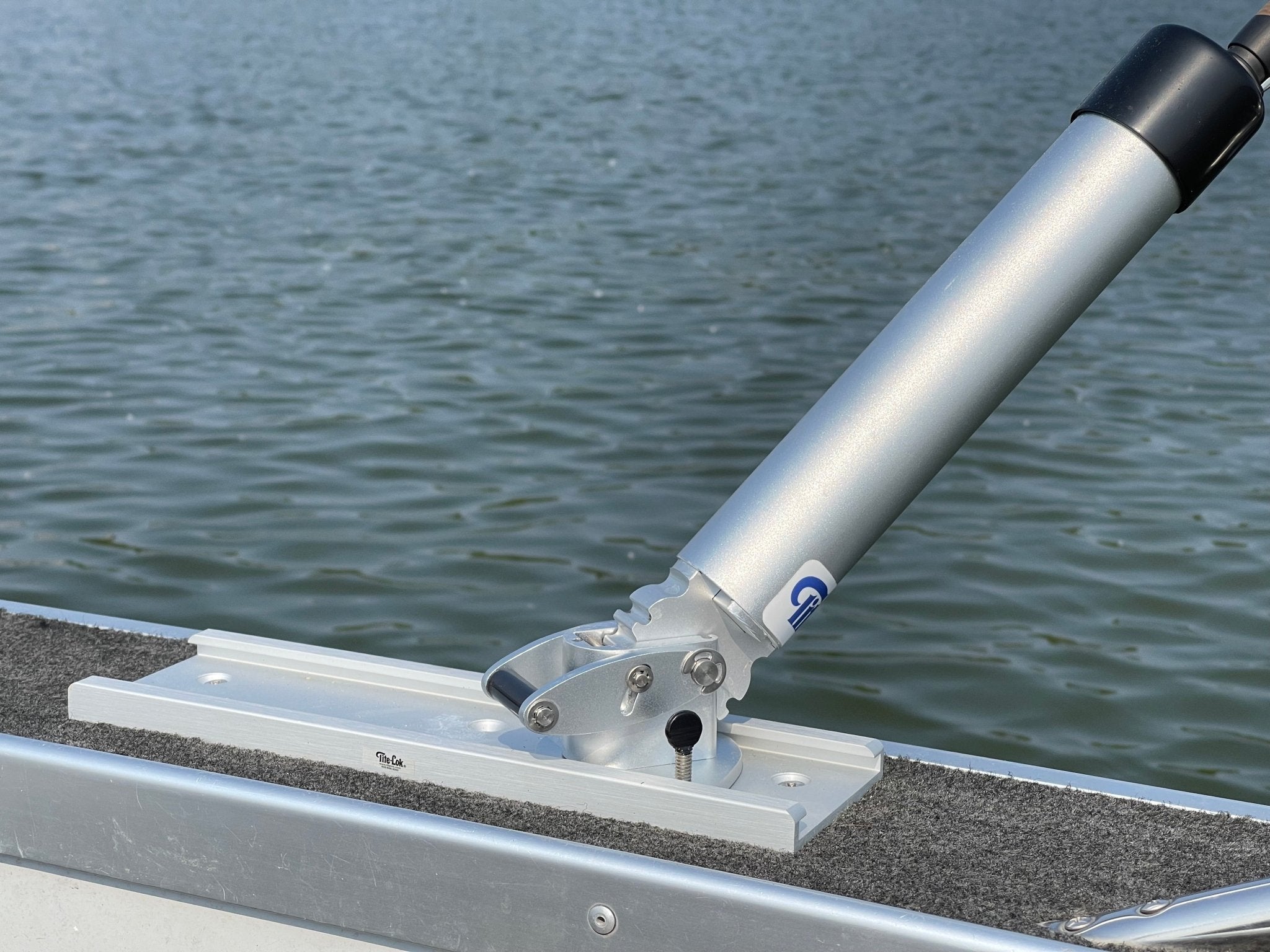 Versa - Lok Rod Holder - Tite - Lok